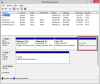 Disk Mgmt SRS5 Recovery Partition.png
